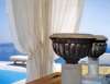 The Tsitouras Collection Hotel 